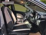 USED 2019 68 NISSAN MICRA 1.0 IG-T TEKNA 5d 99 BHP OVER 100 CARS IN STOCK