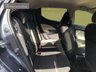 USED 2019 68 NISSAN MICRA 1.0 IG-T TEKNA 5d 99 BHP OVER 100 CARS IN STOCK