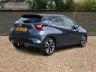 USED 2019 68 NISSAN MICRA 1.0 IG-T TEKNA 5d 99 BHP OVER 100 CARS IN STOCK