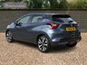 USED 2019 68 NISSAN MICRA 1.0 IG-T TEKNA 5d 99 BHP OVER 100 CARS IN STOCK