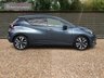 USED 2019 68 NISSAN MICRA 1.0 IG-T TEKNA 5d 99 BHP OVER 100 CARS IN STOCK