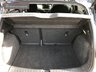 USED 2019 68 NISSAN MICRA 1.0 IG-T TEKNA 5d 99 BHP OVER 100 CARS IN STOCK