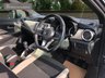 USED 2019 68 NISSAN MICRA 1.0 IG-T TEKNA 5d 99 BHP OVER 100 CARS IN STOCK