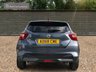 USED 2019 68 NISSAN MICRA 1.0 IG-T TEKNA 5d 99 BHP OVER 100 CARS IN STOCK