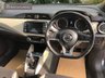 USED 2019 68 NISSAN MICRA 1.0 IG-T TEKNA 5d 99 BHP OVER 100 CARS IN STOCK