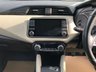 USED 2019 68 NISSAN MICRA 1.0 IG-T TEKNA 5d 99 BHP OVER 100 CARS IN STOCK