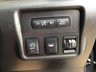 USED 2019 68 NISSAN MICRA 1.0 IG-T TEKNA 5d 99 BHP OVER 100 CARS IN STOCK