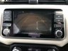 USED 2019 68 NISSAN MICRA 1.0 IG-T TEKNA 5d 99 BHP OVER 100 CARS IN STOCK