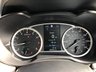 USED 2019 68 NISSAN MICRA 1.0 IG-T TEKNA 5d 99 BHP OVER 100 CARS IN STOCK