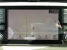 USED 2019 68 NISSAN MICRA 1.0 IG-T TEKNA 5d 99 BHP OVER 100 CARS IN STOCK