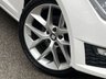 USED 2016 16 SEAT LEON 1.4 EcoTSi FR (Tech Pack) TOURER DSG 5dr - 18