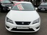 USED 2016 16 SEAT LEON 1.4 EcoTSi FR (Tech Pack) TOURER DSG 5dr - 18