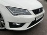USED 2016 16 SEAT LEON 1.4 EcoTSi FR (Tech Pack) TOURER DSG 5dr - 18