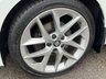 USED 2016 16 SEAT LEON 1.4 EcoTSi FR (Tech Pack) TOURER DSG 5dr - 18