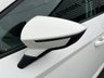USED 2016 16 SEAT LEON 1.4 EcoTSi FR (Tech Pack) TOURER DSG 5dr - 18