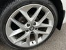 USED 2016 16 SEAT LEON 1.4 EcoTSi FR (Tech Pack) TOURER DSG 5dr - 18