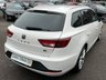 USED 2016 16 SEAT LEON 1.4 EcoTSi FR (Tech Pack) TOURER DSG 5dr - 18