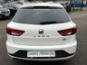 USED 2016 16 SEAT LEON 1.4 EcoTSi FR (Tech Pack) TOURER DSG 5dr - 18