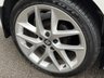 USED 2016 16 SEAT LEON 1.4 EcoTSi FR (Tech Pack) TOURER DSG 5dr - 18