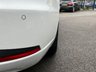 USED 2016 16 SEAT LEON 1.4 EcoTSi FR (Tech Pack) TOURER DSG 5dr - 18
