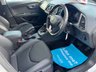 USED 2016 16 SEAT LEON 1.4 EcoTSi FR (Tech Pack) TOURER DSG 5dr - 18
