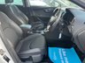 USED 2016 16 SEAT LEON 1.4 EcoTSi FR (Tech Pack) TOURER DSG 5dr - 18