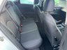 USED 2016 16 SEAT LEON 1.4 EcoTSi FR (Tech Pack) TOURER DSG 5dr - 18