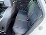 USED 2016 16 SEAT LEON 1.4 EcoTSi FR (Tech Pack) TOURER DSG 5dr - 18