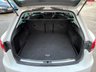 USED 2016 16 SEAT LEON 1.4 EcoTSi FR (Tech Pack) TOURER DSG 5dr - 18