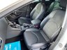 USED 2016 16 SEAT LEON 1.4 EcoTSi FR (Tech Pack) TOURER DSG 5dr - 18