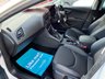 USED 2016 16 SEAT LEON 1.4 EcoTSi FR (Tech Pack) TOURER DSG 5dr - 18