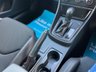 USED 2016 16 SEAT LEON 1.4 EcoTSi FR (Tech Pack) TOURER DSG 5dr - 18