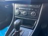 USED 2016 16 SEAT LEON 1.4 EcoTSi FR (Tech Pack) TOURER DSG 5dr - 18