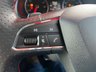 USED 2016 16 SEAT LEON 1.4 EcoTSi FR (Tech Pack) TOURER DSG 5dr - 18