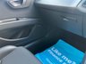 USED 2016 16 SEAT LEON 1.4 EcoTSi FR (Tech Pack) TOURER DSG 5dr - 18