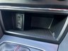USED 2016 16 SEAT LEON 1.4 EcoTSi FR (Tech Pack) TOURER DSG 5dr - 18