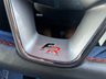 USED 2016 16 SEAT LEON 1.4 EcoTSi FR (Tech Pack) TOURER DSG 5dr - 18