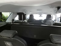USED 2019 19 PEUGEOT 5008 1.5 BLUEHDI S/S ALLURE 5d 129 BHP 7 SEAT SAT NAV PARKING SENSORS 6 MONTHS GOLD WARRANTY