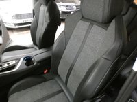 USED 2019 19 PEUGEOT 5008 1.5 BLUEHDI S/S ALLURE 5d 129 BHP 7 SEAT SAT NAV PARKING SENSORS 6 MONTHS GOLD WARRANTY