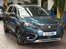 USED 2019 19 PEUGEOT 5008 1.5 BLUEHDI S/S ALLURE 5d 129 BHP 7 SEAT SAT NAV PARKING SENSORS 6 MONTHS GOLD WARRANTY