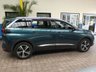 USED 2019 19 PEUGEOT 5008 1.5 BLUEHDI S/S ALLURE 5d 129 BHP 7 SEAT SAT NAV PARKING SENSORS 6 MONTHS GOLD WARRANTY