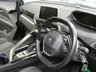 USED 2019 19 PEUGEOT 5008 1.5 BLUEHDI S/S ALLURE 5d 129 BHP 7 SEAT SAT NAV PARKING SENSORS 6 MONTHS GOLD WARRANTY