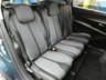 USED 2019 19 PEUGEOT 5008 1.5 BLUEHDI S/S ALLURE 5d 129 BHP 7 SEAT SAT NAV PARKING SENSORS 6 MONTHS GOLD WARRANTY