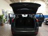 USED 2019 19 PEUGEOT 5008 1.5 BLUEHDI S/S ALLURE 5d 129 BHP 7 SEAT SAT NAV PARKING SENSORS 6 MONTHS GOLD WARRANTY