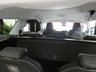 USED 2019 19 PEUGEOT 5008 1.5 BLUEHDI S/S ALLURE 5d 129 BHP 7 SEAT SAT NAV PARKING SENSORS 6 MONTHS GOLD WARRANTY