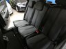 USED 2019 19 PEUGEOT 5008 1.5 BLUEHDI S/S ALLURE 5d 129 BHP 7 SEAT SAT NAV PARKING SENSORS 6 MONTHS GOLD WARRANTY
