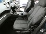 USED 2019 19 PEUGEOT 5008 1.5 BLUEHDI S/S ALLURE 5d 129 BHP 7 SEAT SAT NAV PARKING SENSORS 6 MONTHS GOLD WARRANTY
