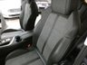 USED 2019 19 PEUGEOT 5008 1.5 BLUEHDI S/S ALLURE 5d 129 BHP 7 SEAT SAT NAV PARKING SENSORS 6 MONTHS GOLD WARRANTY
