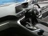 USED 2019 19 PEUGEOT 5008 1.5 BLUEHDI S/S ALLURE 5d 129 BHP 7 SEAT SAT NAV PARKING SENSORS 6 MONTHS GOLD WARRANTY