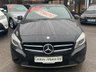 USED 2014 64 MERCEDES-BENZ A-CLASS 1.5 A180 CDi Sport 7G-DCT 5dr - UPGRADE ALLOYS 